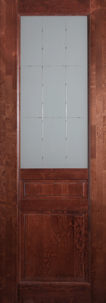 Dveri Massiv Kategoriya Dveri Iz Massiva Olhi Zhlobin