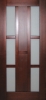  111