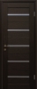 7X